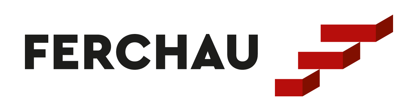 FERCHAU logo