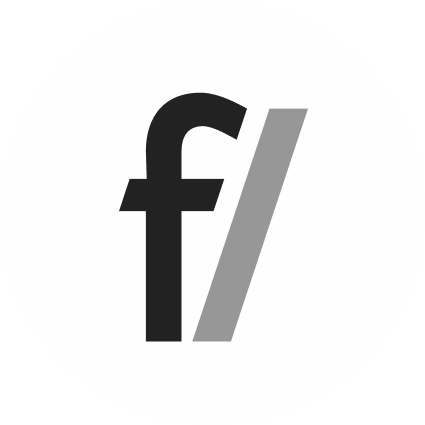 freelancermap